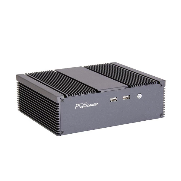 pos-компьютер poscenter z1