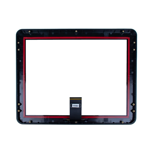 сенсорная панель ilitek для poscenter atlas 15" (pc4450)