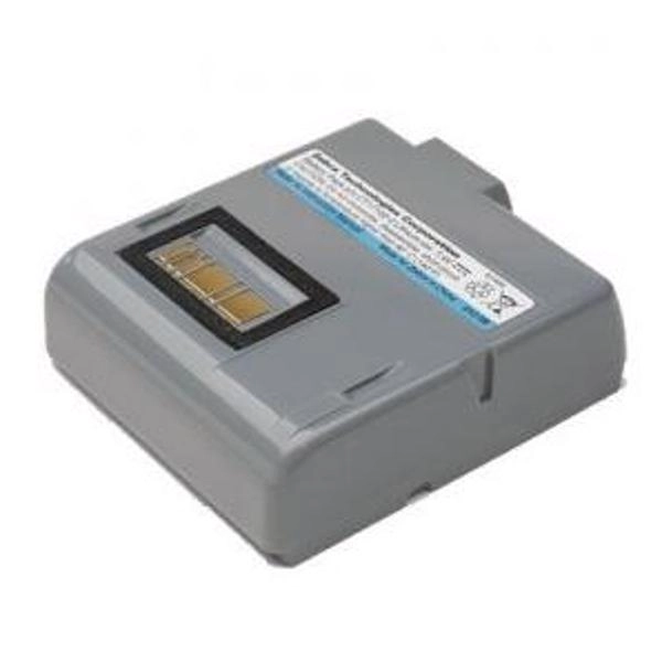 Аккумулятор для принтера Zebra RW4 BP (комплект из 10 штук - AK17463-005)