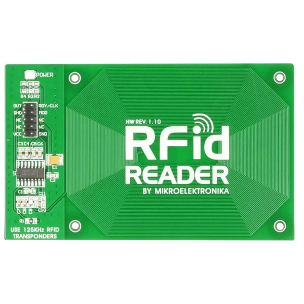 rfid-считыватель zebra 105912g-628 для zebra