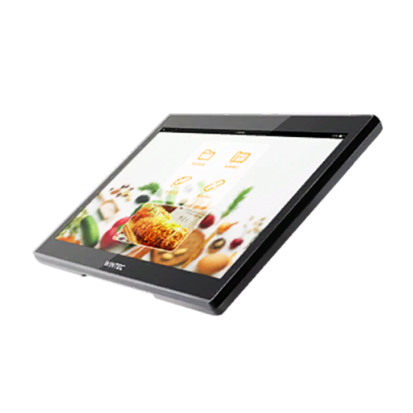 прайс-чекер wintec anypos15