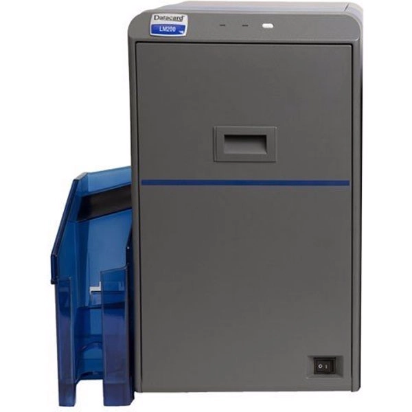 принтер пластиковых карт datacard sr300