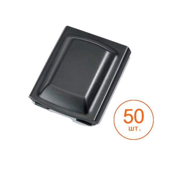 аккумулятор motorola 3600 мач (50 шт. в упаковке)