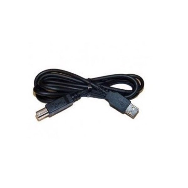 usb кабель casio для it-g500
