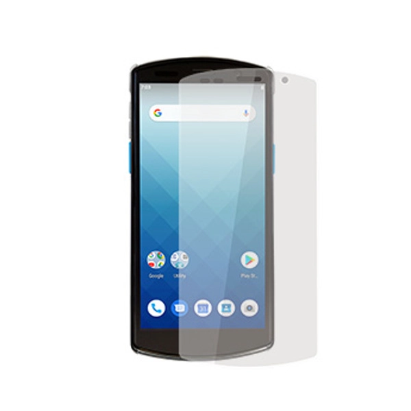 защитное стекло unitech ea510