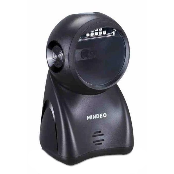 сканер штрих-кода mindeo mp725