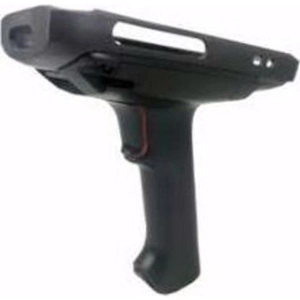 Пистолетная рукоятка Honeywell CT40