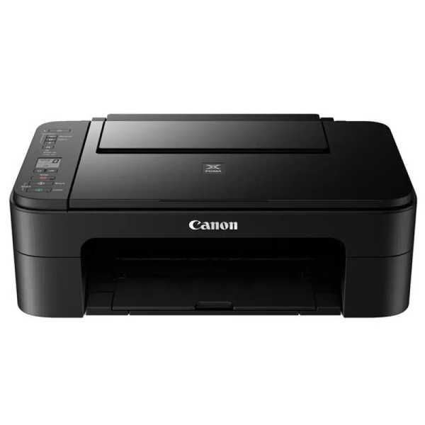 мфу струйный canon 6670c007(aa)
