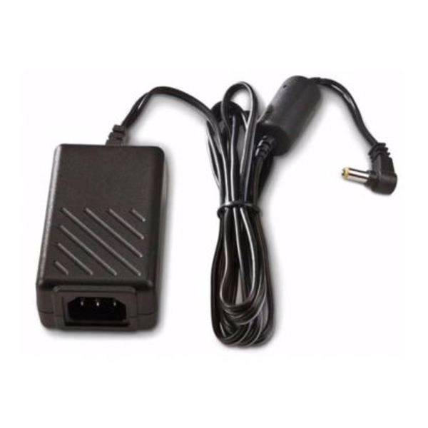 Блок питания для Honeywell CK65
