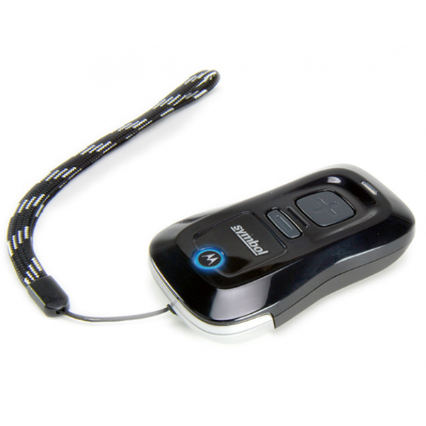 file_68758e094b36c.webp