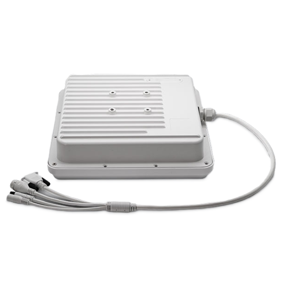 file_68758f8bdeca0.webp