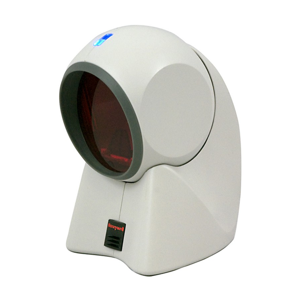 сканер штрих-кода honeywell orbit cg ms7180