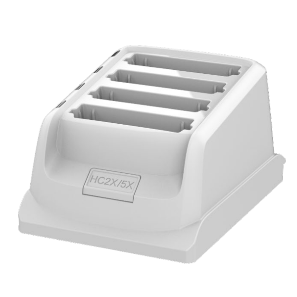 комплект для замены зарядного устройства zebra hc20/hc50