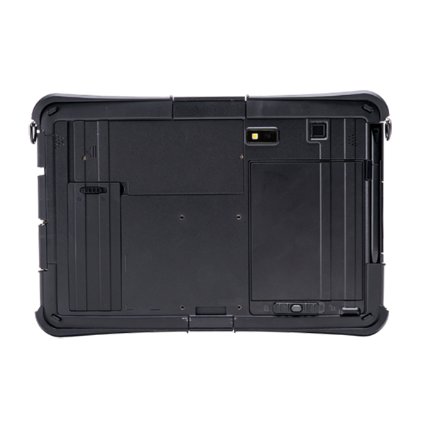 file_6875e6d193ca8.png