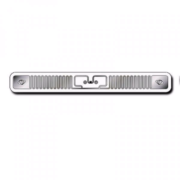 rfid метка confidex carrier (global) monza