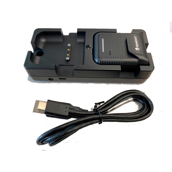 file_68750e7bbb0cb.webp