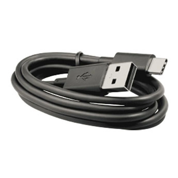 usb type c кабель для unitech