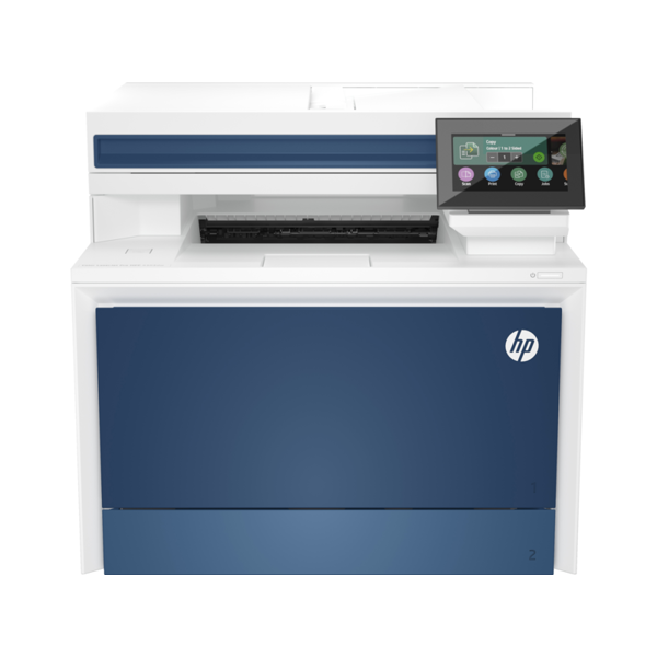 мфу лазерный hp 5hh65a