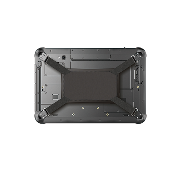 Ремешок с держателем стилуса Unitech TB162