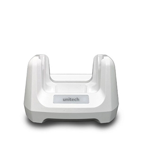 зарядная подставка unitech ea510hc