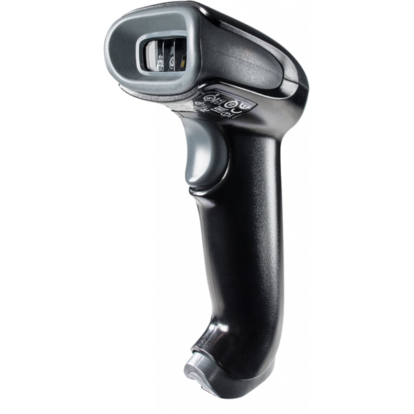 сканер штрих-кода honeywell metrologic voyager 1450g