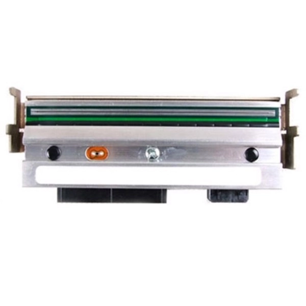 термоголовка 203 dpi, zebra, zd420t zd620t