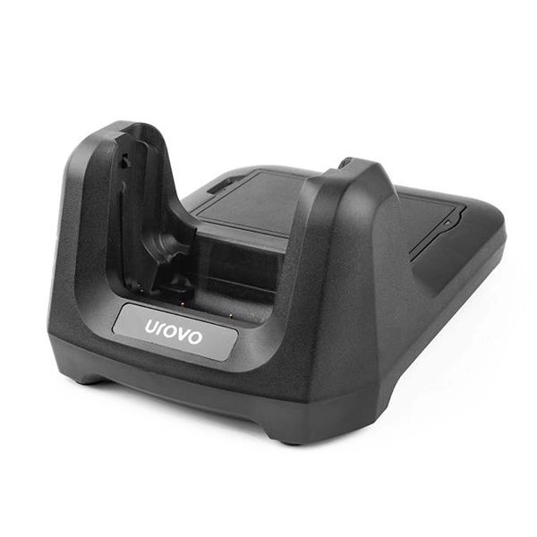 зарядная станция для urovo dt40