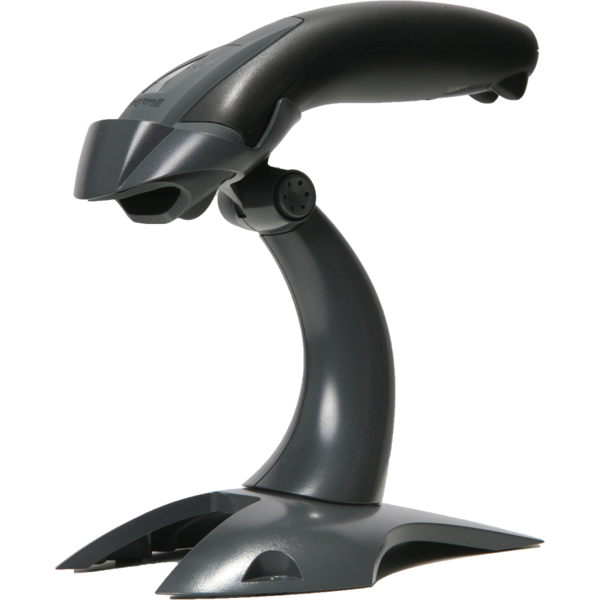 honeywell voyager 1400g сканер штрих-кода