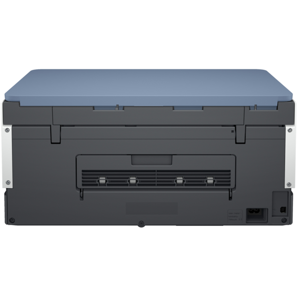 file_692025ffeeb49.webp