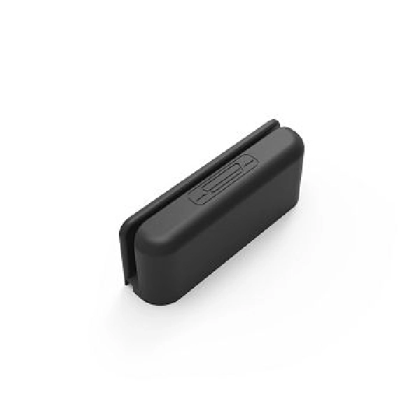 advantech msr,ps2 для упос-211черный