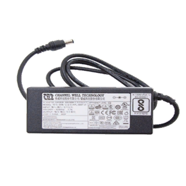 блок питания 100-240v для poscenter pos200