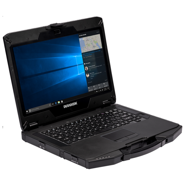 file_6875e6d454a63.png