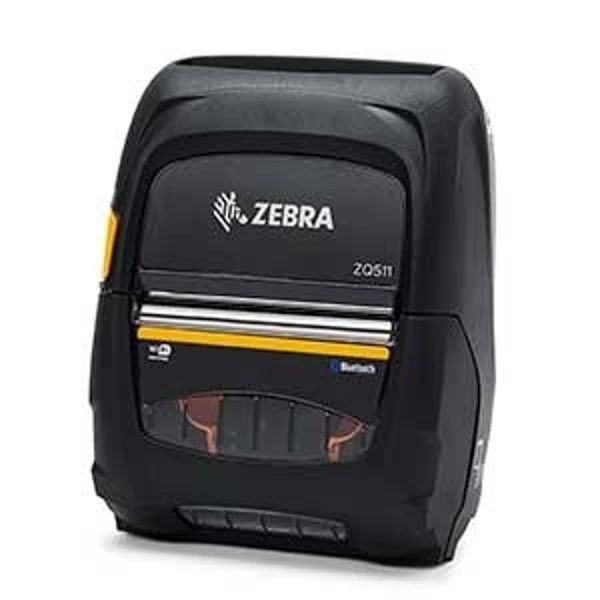 принтер этикеток zebra zq511