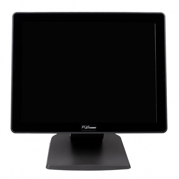 монитор кассира poscenter eva-150 lite