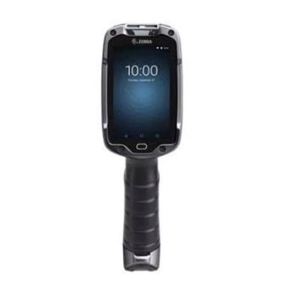 тсд терминал сбора данных zebra tc8300