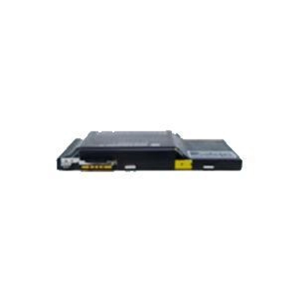 Запасной литий-ионный аккумулятор Zebra RFD8500 PowerPrecision