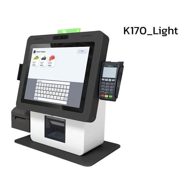 касса самообслуживания poscenter sco-k170 light_v2