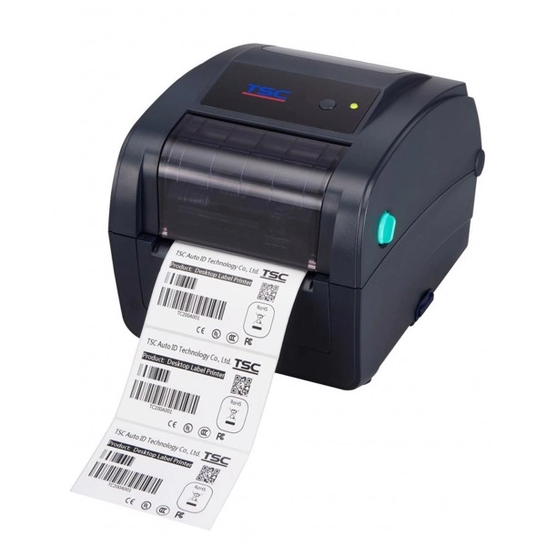 принтер этикеток tsc 99-059a004-20lft