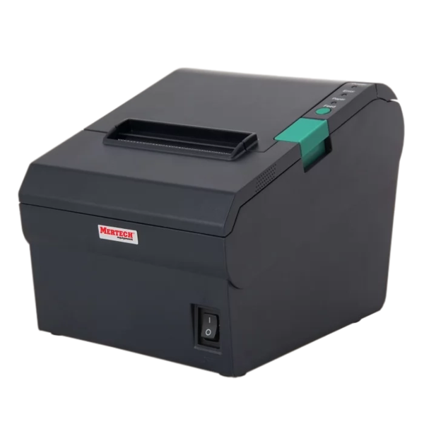 принтер чеков mertech mprint g80i