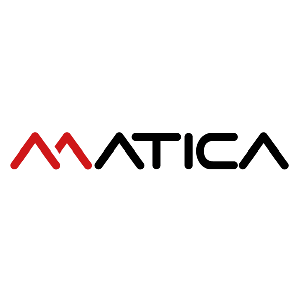 комплект активации matica для серии mc