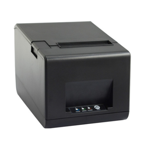 принтер чеков gprinter gp-l80250i