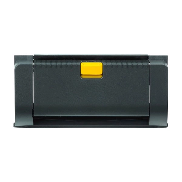 отделитель этикеток для zebra zd421d, zd621d