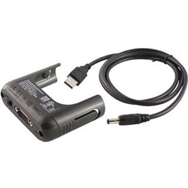 Адаптер с USB-портом, Honeywell для CN80