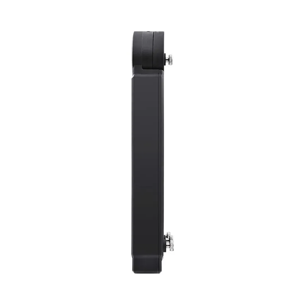 file_68758f188ccc3.webp