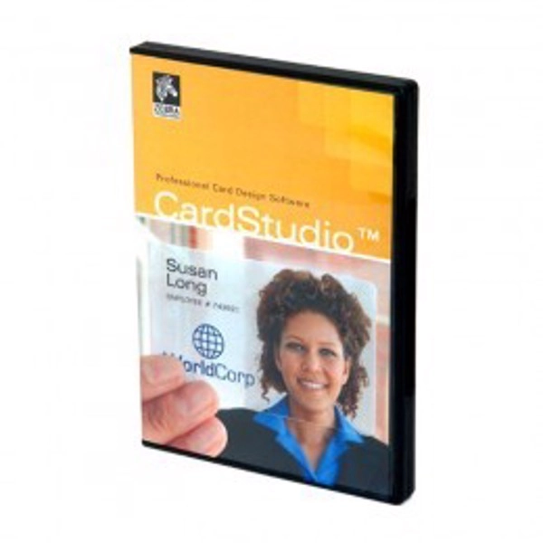 cardstudio professional edition