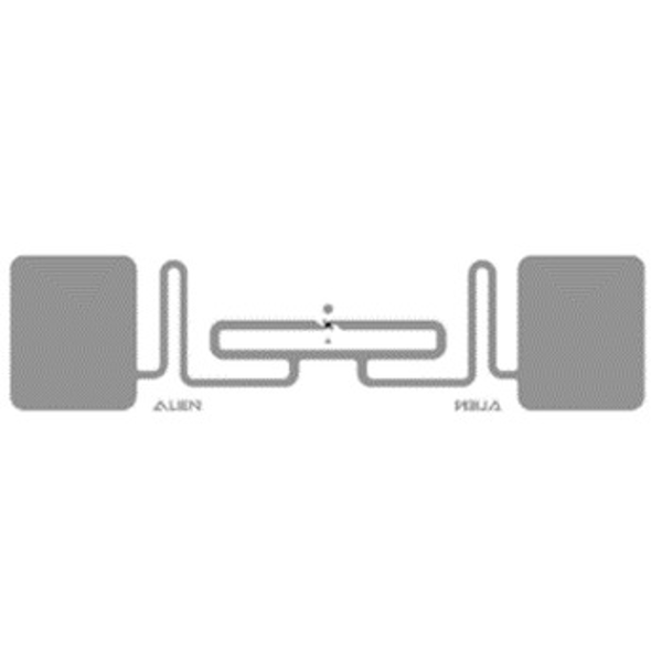 rfid метка zebra aln9816