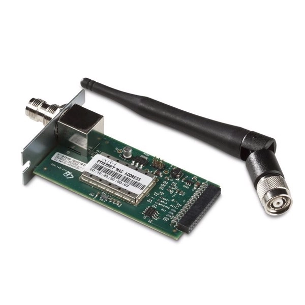 комплект, беспроводная lan + bluetooth (802.11 b / g / n и комплект blue tooth kit), intermec, для pm23