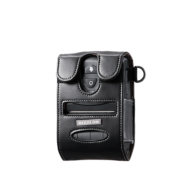 чехол bixolon для spp-r200iii-plus