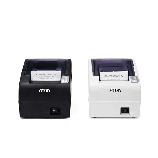 комплект модернизации fprint-22к/птк до атол fprint-22птк