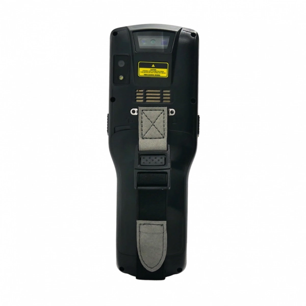 Крепление на руку Unitech HT380